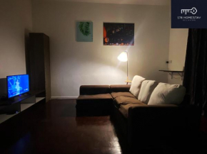 Sentosa Apartment